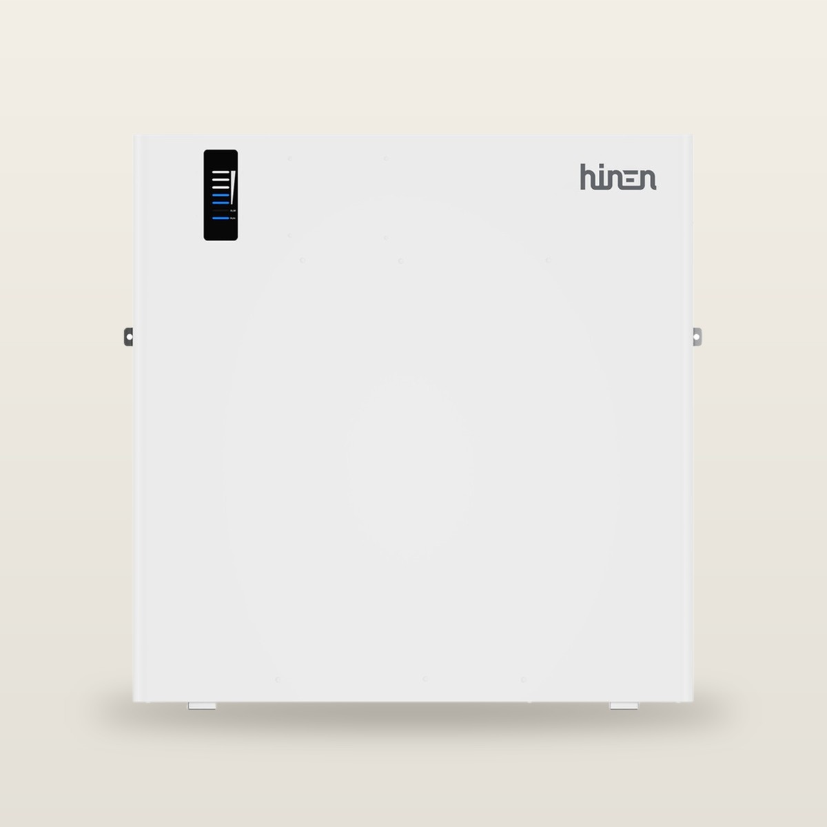 Hinen home battery
