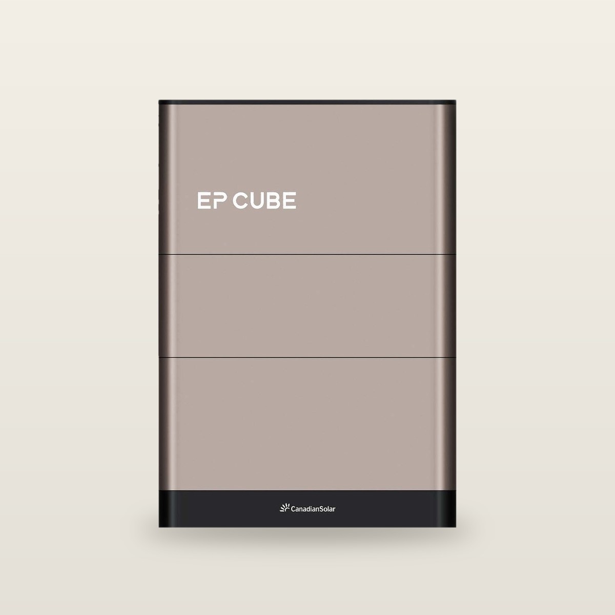 EP Cube EP Cube 5