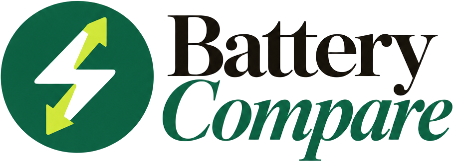 Battery Compare